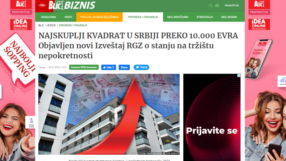 /content/Vesti/2022/01/Kvartalni izvestaj - blic.png